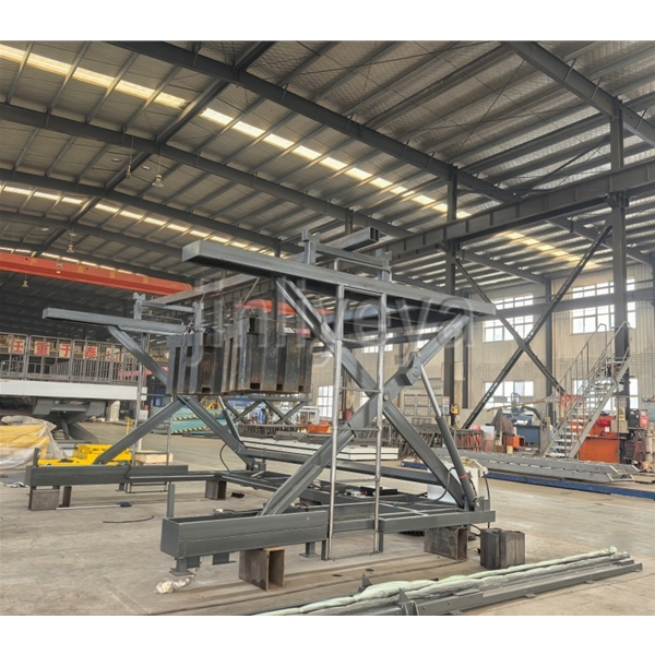 济南异形台面定制