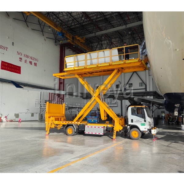 济南车载维修平台