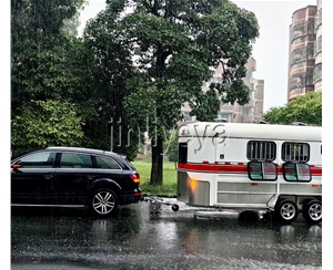 济南三马位方头车