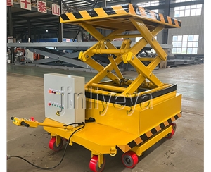 济南底盖小车